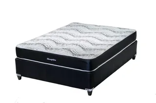 Durable single beds for R2299-( call 0737213616)