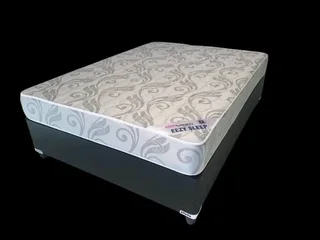 Durable single beds for R2299-( call 0737213616)