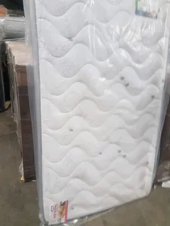 REST ASSURED single beds for R2299-( call 0737213616)