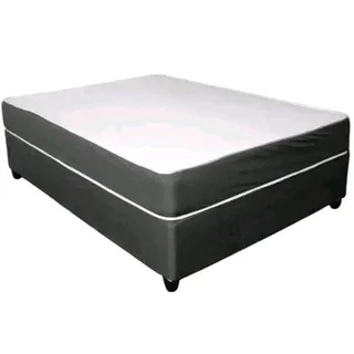 R1999 double beds for sale-( call 0737213616)