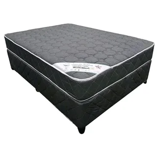 R1799 double beds for sale-( call 0737213616)