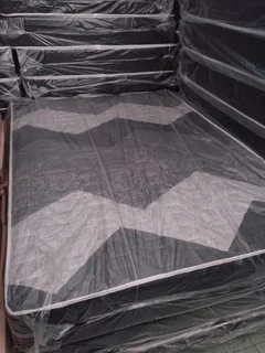 R1999 double beds for sale- ( call 0737213616)