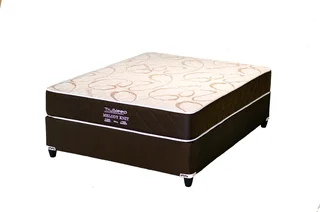 Hospitality double beds for R3999- ( call 0737213616)