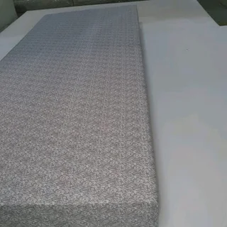 Single high density foam mattresses R1299-( call 0737213616)