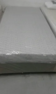 Single high density foam mattresses R1299-( call 0737213616)
