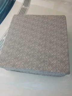 Single high density foam mattresses R1299-( call 0737213616)