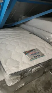 Double beds for R1999-( call 0737213616)