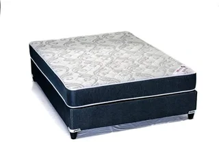 R2999 double beds for sale- ( call 0737213616)