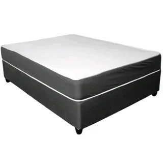 R1799 double beds for sale-( FREE DELIVERY)