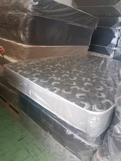 R1799 double beds for sale-( FREE DELIVERY)
