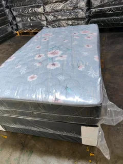 Single beds for only R1699-( call 0737213616)