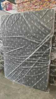 Metal tri bunk with mattresses for R4500-( call 0737213616)