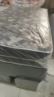 R1999 double beds for sale-( call 0737213616)