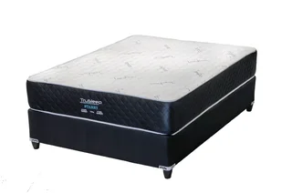 High density QUEEN hospitality beds for R4999-( call 0737213616)