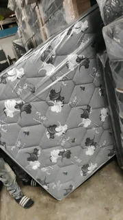 R1799 double beds for sale-( call 0737213616)