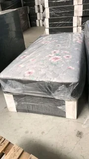 Beautiful single beds for R1699-( call 0737213616)