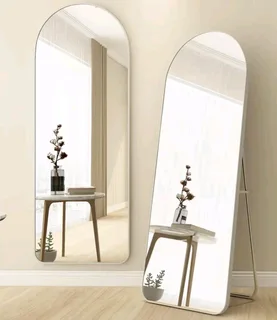 Wide variety of stunning mirrors - ( call 0737213616)