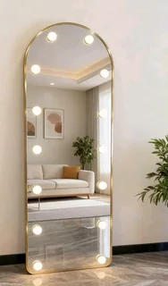 Wide variety of stunning mirrors - ( call 0737213616)