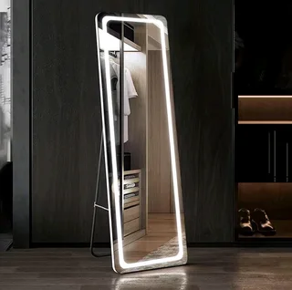 Wide variety of stunning mirrors - ( call 0737213616)