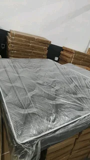 Double beds for R1999-( call 0737213616)