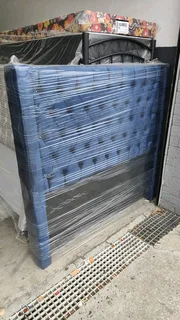 Single size headboards for R999-( call 0737213616)