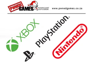 PS5 Games [K-O] º°o Buy o°º Sell º°o Trade o°º