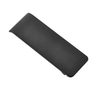 Nintendo Switch Replacement Kickstand (New)