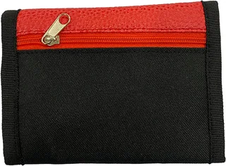 Pokemon: Pokeball Trifold Wallet (New)