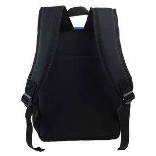 Pokemon: Pikachu 025 Colourful Backpack - 40cm Trolley-Adaptable (New)