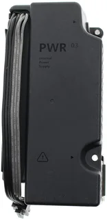 Xbox One Slim Replacement PSU / Power Supply - N15-120P1A (New)