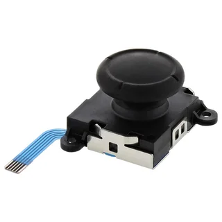 Nintendo Switch Joy-Con Analog Stick Module Replacement / Repair (New)