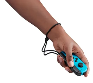 Nintendo Switch Sports (New)