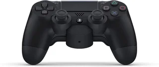 PlayStation 4 DualShock 4 Controller Back Button Attachment (New)