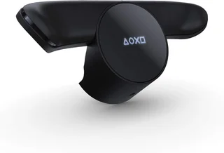 PlayStation 4 DualShock 4 Controller Back Button Attachment (New)