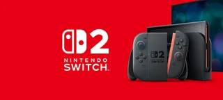 Nintendo Switch 2 Games [A - Z] º°o Buy o°º Sell º°o Trade o°º