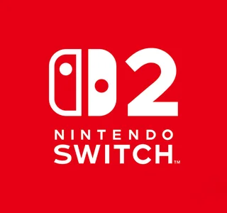 Nintendo Switch 2 Games [A - Z] º°o Buy o°º Sell º°o Trade o°º