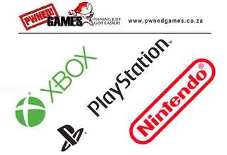 PSP Games [N-S] º°o Buy o°º Sell º°o Trade o°º