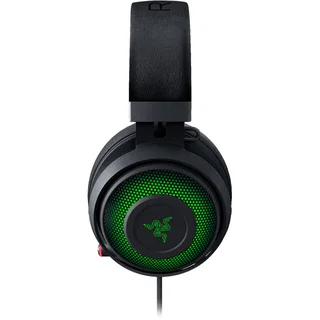 Razer Kraken Ultimate Edition Wired Gaming Headset (PC / PS4 / Switch / Xbox One)(New)