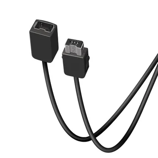 Nintendo Classic Mini Controller 3m Extension Cable - Generic (NES / SNES / Wii / Wii U)(New)
