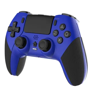 PS4 / P4 T-29 Wireless Controller with Back Buttons (New)