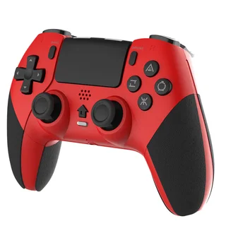 PS4 / P4 T-29 Wireless Controller with Back Buttons (New)
