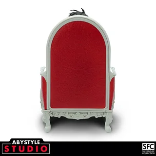 ABYstyle - Death Note - L SFC #06 Figurine - 15cm (New)