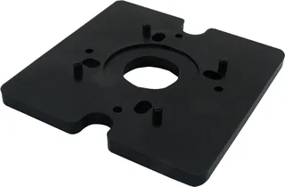 Kowal Hayabusa Octopus Octagonal Restrictor Gate (arcade)(new)