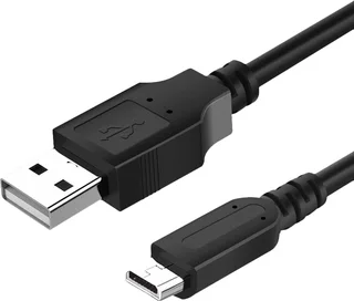 Nintendo Game Boy Micro Console USB Charger Cable (new)