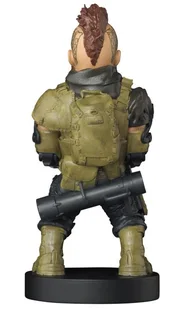 Cable Guys Phone and Controller Holder - Call of Duty: Black Ops 4 - Ruin (New)