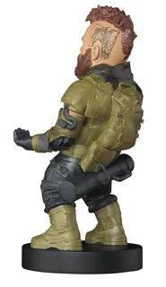 Cable Guys Phone and Controller Holder - Call of Duty: Black Ops 4 - Ruin (New)