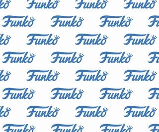 Funko Pop! Star Wars Vinyl Bobble-Head Figures (new)