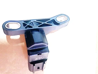 Mazda MX 5 2006 to 2015 crankshaft position sensor