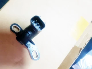 Mazda MX 5 2006 to 2015 crankshaft position sensor