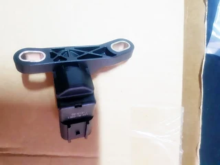 Mazda MX 5 2006 to 2015 crankshaft position sensor